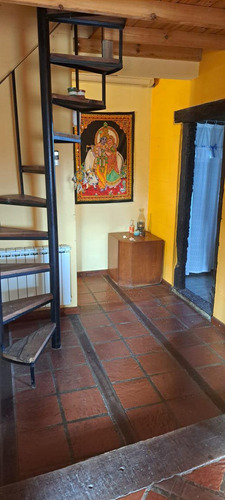 Casas En Venta - 3 Dormitorios 2 Baños - 1.200mts2 - Sierra De La Ventana, Tornquist