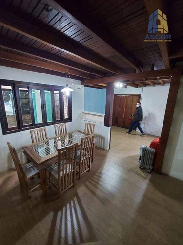 Imagem 16 de 19 de Casa Com 2 Dormitórios No Bairro Porto Da Lagoa, Entre O Rio Tavares E A Lagoa Da Conceição, - Ca0382