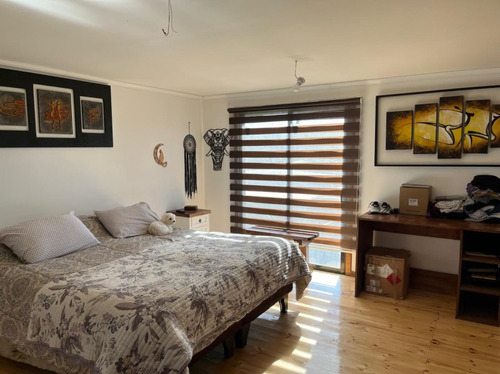 Quieres Vivir En Condominio A 4 Cuadras De Playa