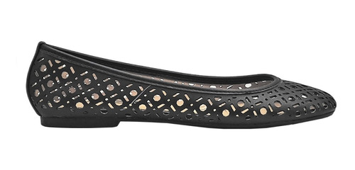 Zapato Flats Mod.pv15592 Marca Efe®