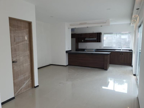 Imagen 18 de 30 de Venta Casa 3 Cañadas De Arroyo|fracc Cañadas Del Arroyo|cañadas De Arroyo|cañadas Del Lago