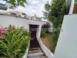 Casa en alquiler
