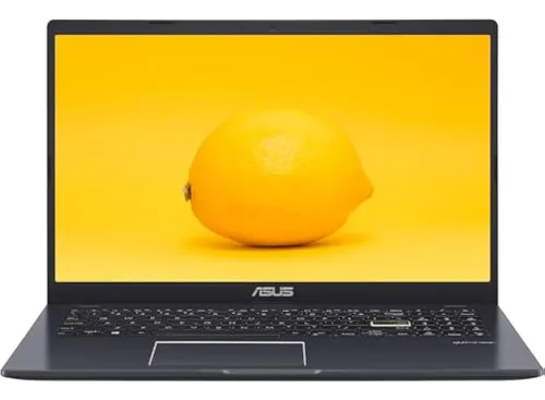 Computadora Portátil Asus 2023 Vivobook, Pantalla Fhd De 15.