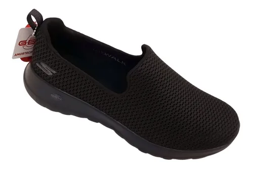 Tenis sapatilha skechers sales