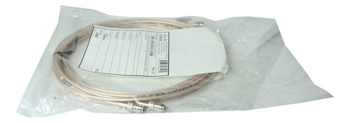 Cabo Cisco Cab-t3e3-rf-bnc-f