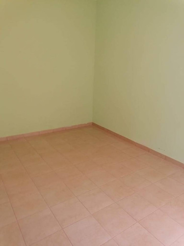 Imagen 13 de 21 de Bonita Casa En Venta De 1 Piso