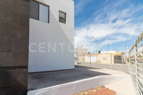 Imagen 8 de 17 de Departamentos En Venta Misión Universidad Chihuahua