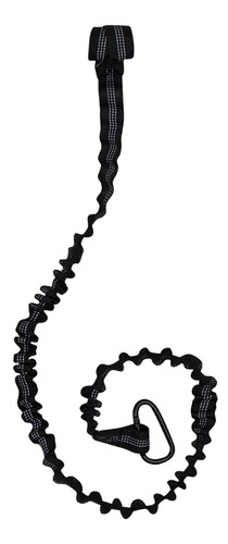 Correa Elástica Para Remo De Kayak, Accesorios, Estirable