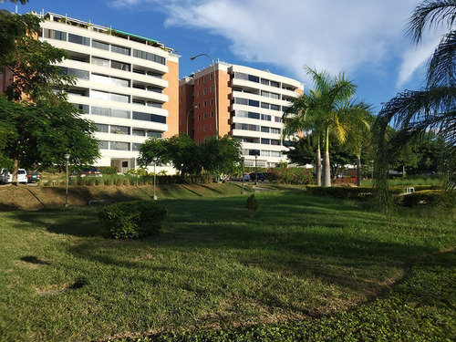 Imagen 3 de 20 de Invalmhouse Inmobiliaria. Vende Apartamento Buenaventura Suites, Guarenas Estado Miranda