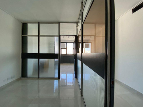 Imagen 13 de 15 de Oficina - Centro