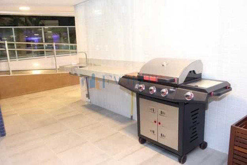 Imagem 14 de 19 de Apartamento No Bessa - 22635-37438