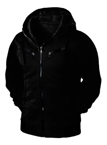 Blusa de frio quente hot sale feminina