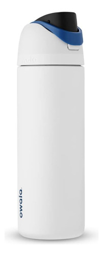 Botella Owala Star Wars Stormtrooper Freesip Aceroinox 700ml
