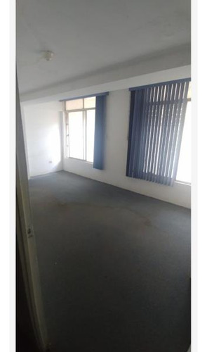 Oficina En Renta En Torreon Centro, Torreón, Coahuila De Zaragoza