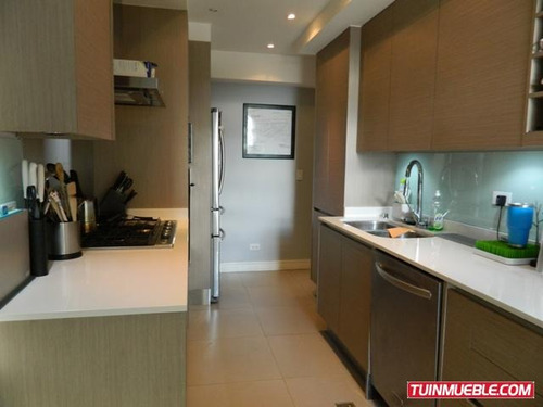 Apartamentos En Venta