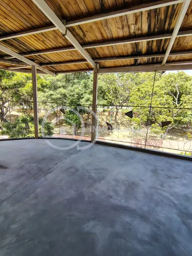 Casa En Venta Santa Monica