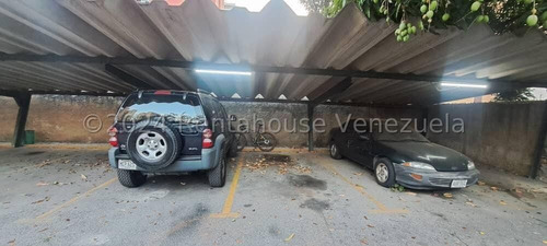 Te Lo Tengo Apartamento En Montalban Il 24-21472 Mar