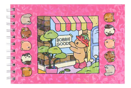 Libro De Colorear De Lujo Para - Diseños Caprichosos