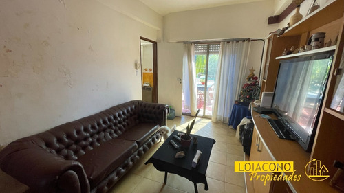 Imagen 12 de 27 de Casa C/3 Ph - Caminito Al 00 - Loiacono Propiedades