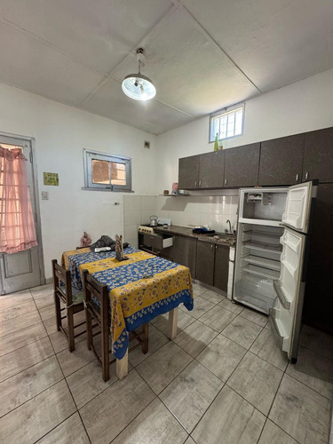 Casa En Venta En Mar De Ajo