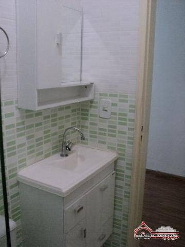 Imagem 6 de 15 de Casa No Centro De Jacareí Sp Vila Martines - 2365