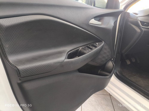 Chevrolet Onix plus 1.0 Ltz Turbo 4p