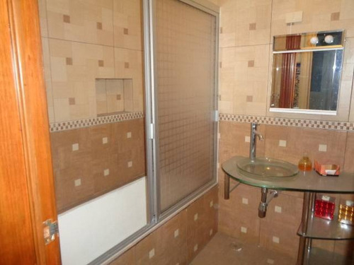 Imagen 15 de 27 de Casa En Venta En La Del Valle