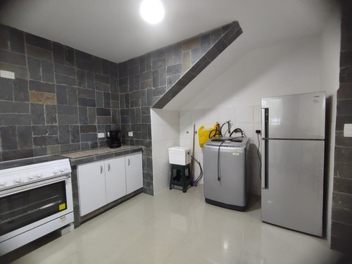 Imagen 9 de 22 de Townhouse Vacacional Urb Brisas De San Miguel Margarita A 5 Minutos Del Sambil