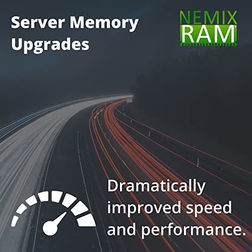 Escritorio Udimm 2rx8 De 32 Gb (4 X 8 Gb), Ddr3, 1600 Mhz, P