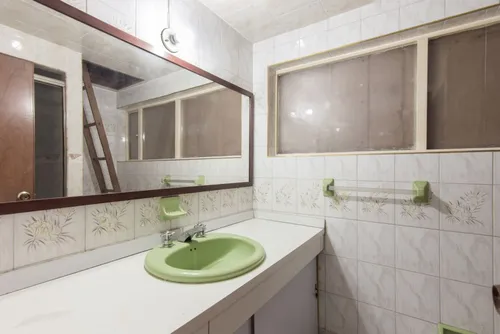 Casa En Venta En Alhambra. Cod V4582