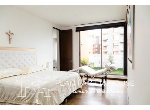 Excelente Penthouse En Salitre Con Ubicación Privilegiada