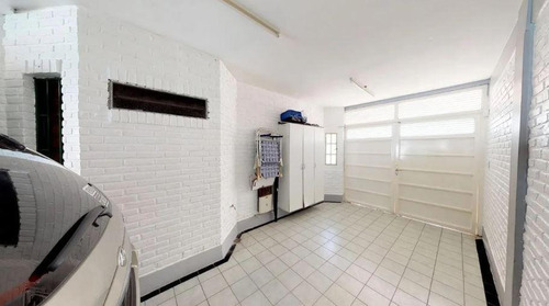 Casa Venta 3 Dormitorios, 2 Baños Y Terreno 10 X 27,5 Mts -275 Mts 2- Ringuelet
