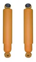 Comprar Amortiguadores Fric Rot M. Benz 608d Todos (70-88) Del\u002Ftras