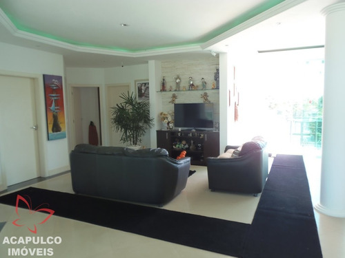 Imagem 26 de 30 de Marina Guarujá - Ai00669 - Ai00669