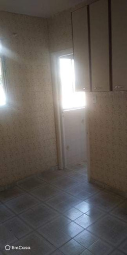 Imagem 8 de 10 de Apartamento À Venda Em São Paulo - 23381
