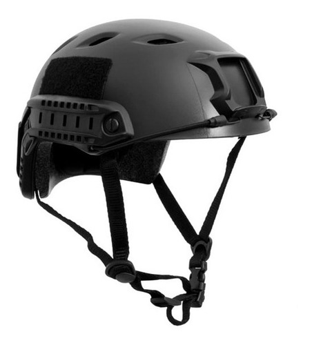 Emersongear Casco Táctico - Acción - Equitación - Airsoft