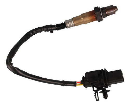 Sensor Oxigeno P/ Dodge Ram 3500 2007 A 2010