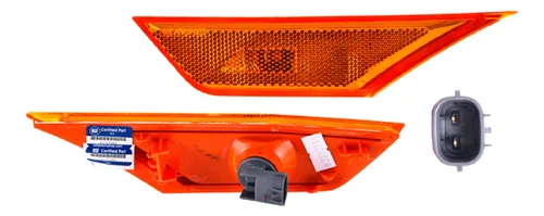 comprar Cuarto Lateral Honda Civic Sport Plus Sedan Izq 2018 Depo