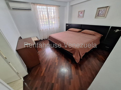 Ivanna Rah Cod. 25-18127