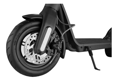 Monopatin Scooter Electrico Philco S90 300w 25km 8.5