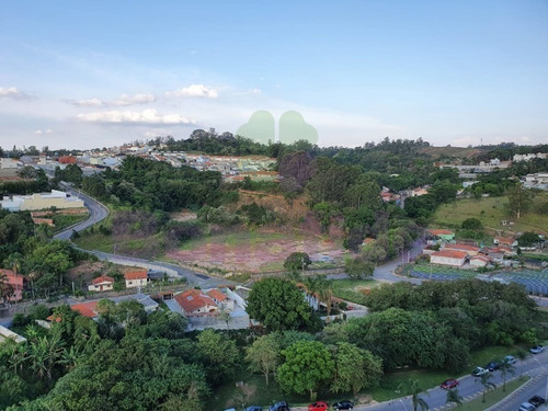 Imagem 5 de 25 de Apartamento, Venda, Edifício Bella Colônia, Jundiaí - Ap12009 - 68869009