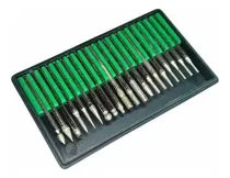Comprar Mini Tornos , Puntas Diamantadas Para Dremel - Minitorno
