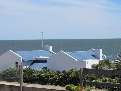 Casa En Alquiler Por Temporada De 4 Dormitorios En Peninsula