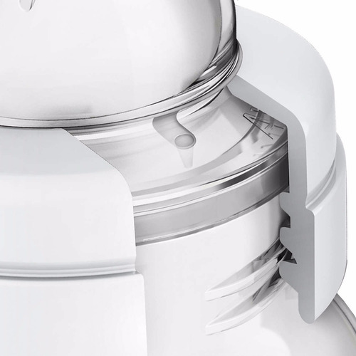 Avent Tetero 11 Onzas Classic Color Rosado Con Chupo 3m+