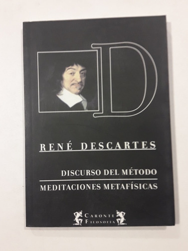 Lote X 3 De Terramar Filosofía (ver Info)