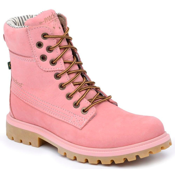 macboot feminino mercado livre