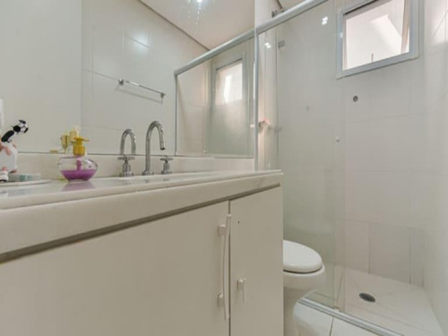 Imagem 27 de 30 de Apartamento - 813f - 68691849