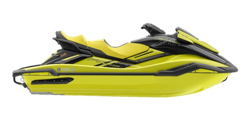 Imagem 4 de 9 de Jetski Yamaha Fx Cruiser Ho 2022 Seadoo Rxt Svho Gtx Ltd Gti