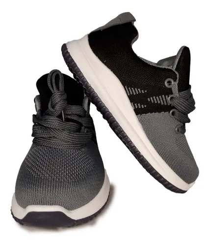 Zapatillas niño 36 new arrivals