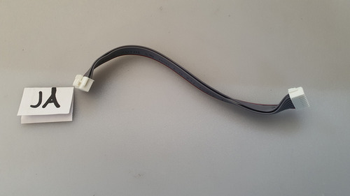Cable De Video Tcl 75s454 Serie B75 (Usado)